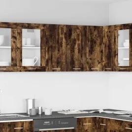 szafka-wiszaca-przydymiony-dab-60x31x60-cm