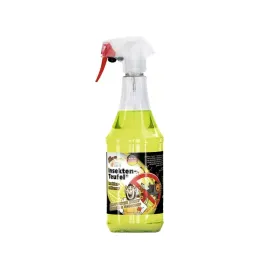 tuga-insect-remover-1l-skuteczny-preparat-do-usuwania-owadow