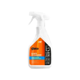 soft99-glaco-de-cleaner-srodek-do-czyszczenia-szyb-i-booster-glaco-500-ml