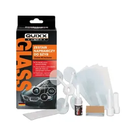 quixx-zestaw-naprawczy-do-szyb-2ml