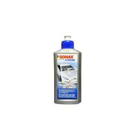 sonax-ppf-vinyl-polish-250ml-pasta-lekkoscierna