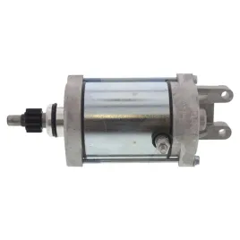 rozrusznik-jmt-jmp-do-yamaha-mt-03-660-szr-660-tt-600-xt-600-xt-660-xt
