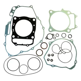 komplet-uszczelek-athena-do-honda-xr-650