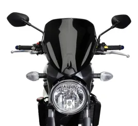 szyba-motocyklowa-mra-suzuki-sv-650-wcx0-wcx1-2016-forma-nsn-czarna