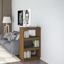 regal-na-ksiazki-przegroda-miodowy-braz-60x35x103-cm-sosnowy
