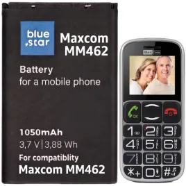 bateria-do-telefonu-maxcom-mm462-akumulator-ntc-1050mah-3-7v-li-ion-nowa