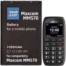 bateria-do-telefonu-maxcom-mm570-akumulator-ntc-1050mah-3-7v-li-ion-nowa