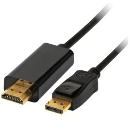 kabel-przewod-display-port-hdmi-pozlacany-2-m-hq-wysoka-jakosc-obrazu