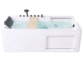 wanna-narozna-z-hydromasazem-camalu-180-x-86-cm-bialy-prostokatna-akrylowa