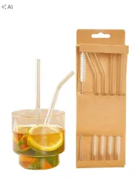 shein-szklane-slomki-8-pack-s07-20