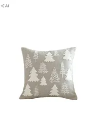 shein-poszewka-na-poduszke-choinki-s07-45x45cm