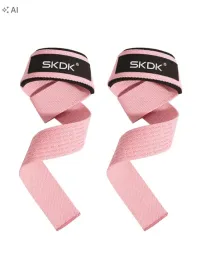 shein-owijki-na-dlonie-s07