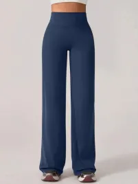 timeoff-granatowe-legginsy-prosta-nogawka-s06-xl
