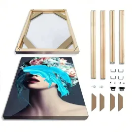 shein-ramka-na-plotno-s07-50x70cm