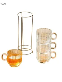 shein-filizanki-stojak-4-pack-s07