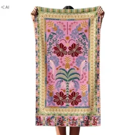 shein-plazowy-recznik-wzor-s07-130x180cm