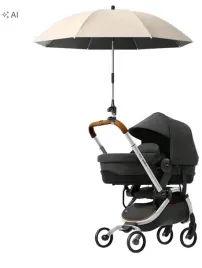 shein-bezowy-parasol-do-wozka-s07-64x84cm