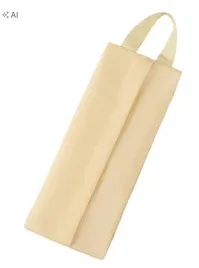 obovay-zolty-organizer-podrozny-do-pakowania-s07-11x275cm