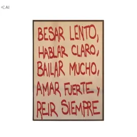 shein-plakat-na-sciane-s07-50x70cm