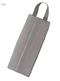 obovay-szary-organizer-podrozny-do-pakowania-s07-11x275cm