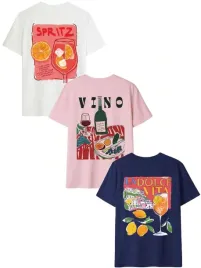 shein-bluzka-nadruk-3-pack-s06-s