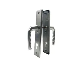 klamka-drzwiowa-ochronna-hoppe-birmingham-1117-2221a-2440-72mm-alu-f1