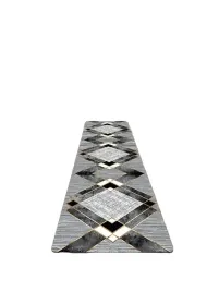 shein-chodnik-mata-wzor-s07-50x150cm