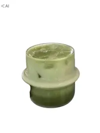 shein-szklanka-do-napojow-s07-250ml