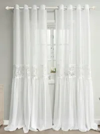shein-ozdobna-firanka-laczenie-koronka-1szt-s07-140x240cm