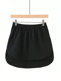 shein-czarna-spodnica-mini-s06-l