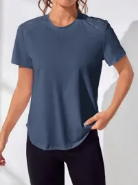 shein-sportowa-bluzka-krotki-rekaw-s09-xxl