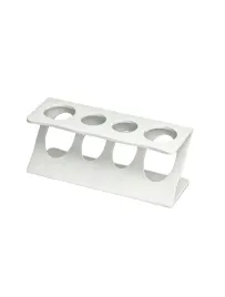 shein-bialy-organizer-lazienkowy-s07-8x8x195cm