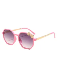 shein-rozowe-okulary-przeciwsloneczne-s07