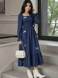 shein-niebieska-maxi-sukienka-s06-166-170