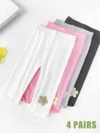 shein-zestaw-legginsow-4-pack-s06-98-104