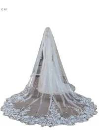 shein-bialy-welon-zdobienia-s07