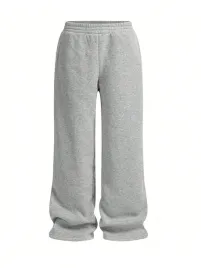 shein-szare-spodnie-dresowe-s06-52