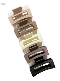 shein-klamry-do-wlosow-5-pack-s07