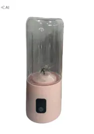 shein-reczny-mini-blender-s07-500ml