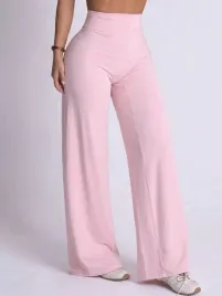 shein-rozowe-legginsy-szeroka-nogawka-s06-xl