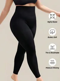 shein-czarne-legginsy-z-wysokim-stanem-s06-46