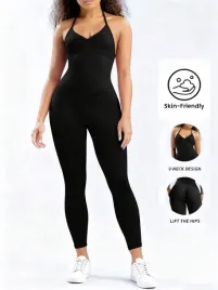yefecy-leginsy-top-czarny-komplet-sportowy-s06-s