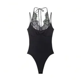 shein-czarne-body-koronka-s06-xs
