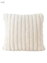 shein-biale-poszewki-na-poduszki-2-pack-s07-45x45