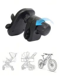 shein-uchwyt-rowerowy-na-telefon-s07