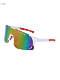 shein-okulary-rowerowe-przeciwsloneczne-s07