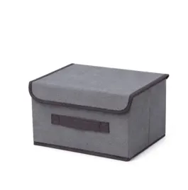 shein-szary-organizer-do-bagaznika-samochodu-s07-25x19x16
