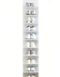shein-pudelko-na-buty-organizer-10-pack-s07