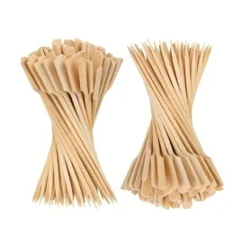 shein-wykalaczki-bambusowe-do-szaszlykow-100szt-s07-30cm