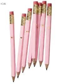 shein-rozowe-olowki-z-gumka-10-pack-s07